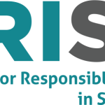 CRISA-Logo