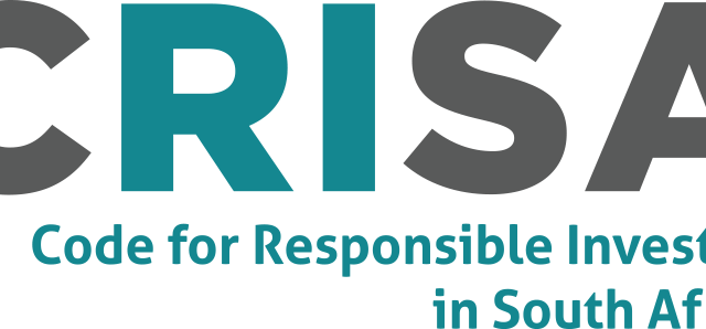 CRISA-Logo