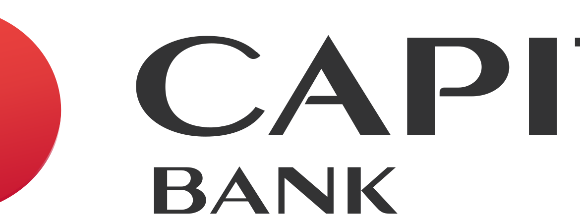 capitec