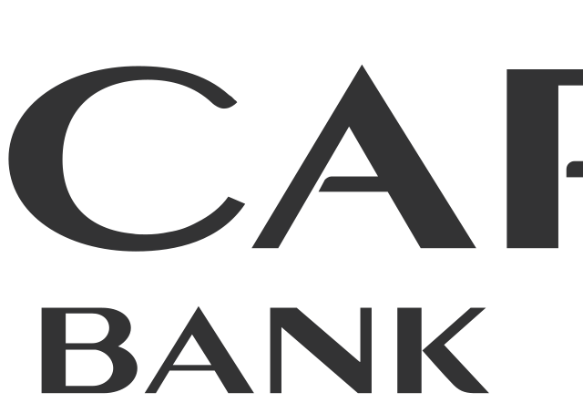 capitec