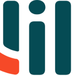 Nile Logo2