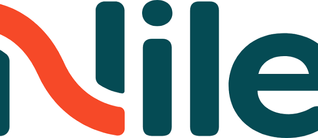 Nile Logo2