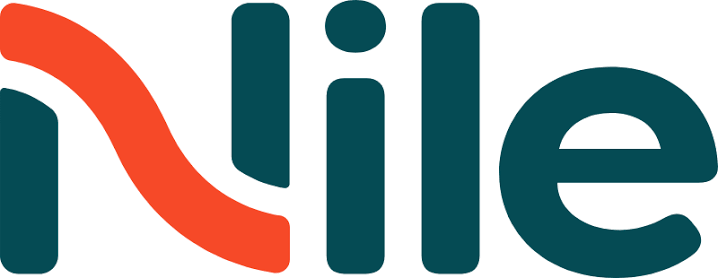 Nile Logo2