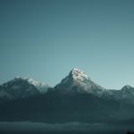 mountain4.jpg