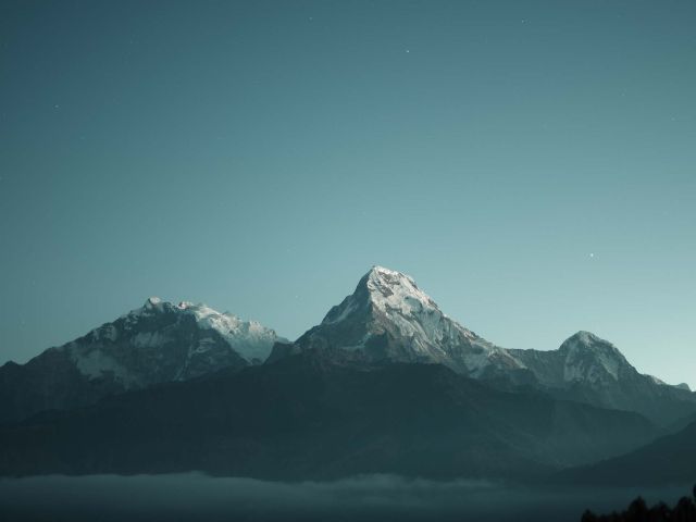 mountain4.jpg