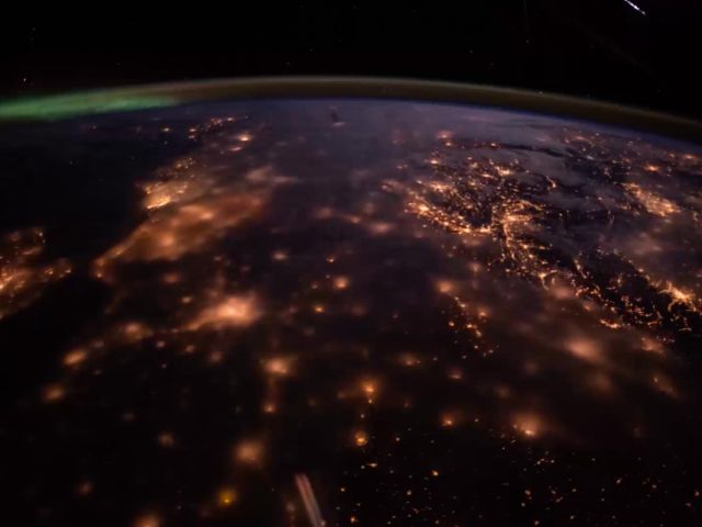 space_cover.jpg
